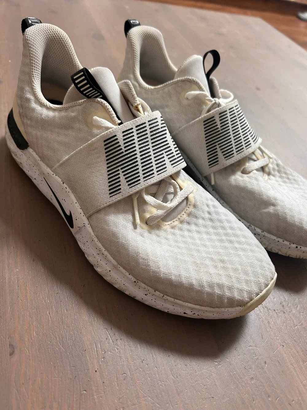 Nike Women’s 11